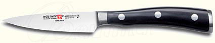 Couteau de cuisine Ikon Office 9 cm réf:4086/09