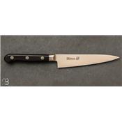 Couteau Japonais Misono gamme 440 - office 13 CM