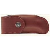 Prou leather belt pouch REF HB_16812