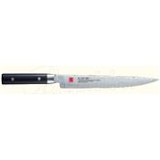 Couteau cuisine  trancher ref 86024