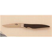 Samourai knife By Ora-Ito signed Alain Delon