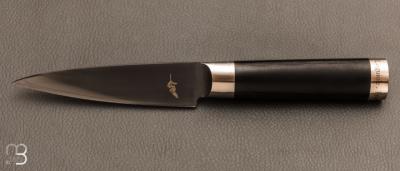 Couteau KAI Michel Bras par Kai - Dsosseur 125mm - BK-0016
