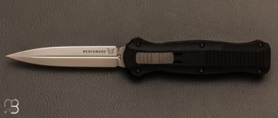 Couteau BENCHMADE INFIDEL REF AT_3300