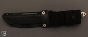  Couteau Cold Steel Master tanto 13PBN 