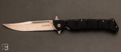 Couteau Cold Steel Large Luzon - CS20NQX