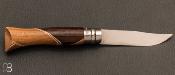 Couteau Opinel n°6 Chaperon