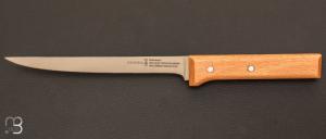 Couteau " Parallle N121 " par Opinel - Effil 18cm