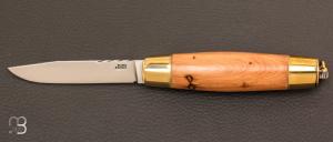 Couteau Tonneau cade GM