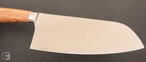    Couteau " Core Chai Dao" de cuisine par Böker Solingen - 131000