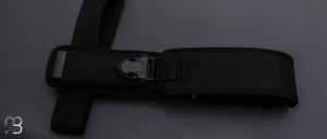  Couteau militaire Extrema Ratio COFS 1ere version