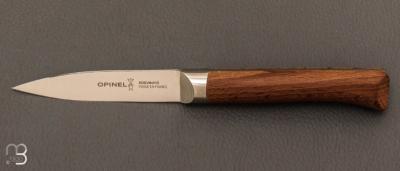 Couteau " Les Forgés 1890 " par Opinel - Office