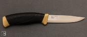 Couteau Morakniv - Companion - Desert MO14065