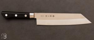 Couteau de cuisine Kiritsuke 210mm ref F796