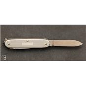 Couteau Suisse Victorinox FARMER X ALOX