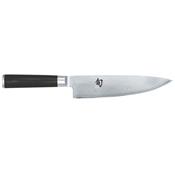 Couteau cuisine 150 mm par Kai REF HB_DM.0723