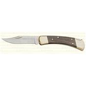 Couteau BUCK RANGER 112 REF HB_7112