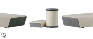 Aiguiseur HORL® 3 Cruise pour couteaux - HORL® 3