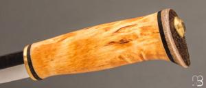  Combiné " Puukko " nordique de Eräpuu / ERH95/H60