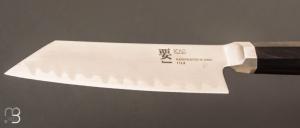 Couteau Japonais de cuisine KAI Seki Magoroku Kaname - Kiritsuke 12cm AE-5500