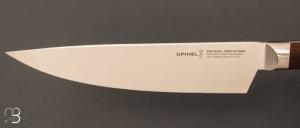 Couteau " Les Forgés 1890 " par Opinel - Chef 20cm