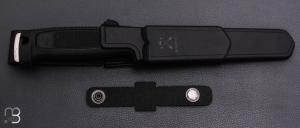   Couteau " MORKRET Elmax " par Morakniv - MO14702