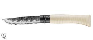 Couteau Opinel N°10 - OPINEL X SHIORI - 2 100 exemplaires