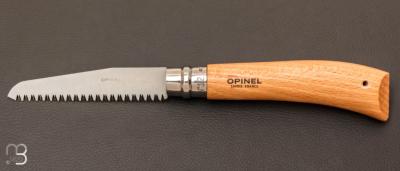 Opinel small saw knife N°12