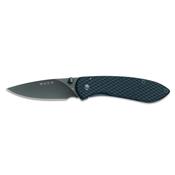 Couteau BUCK NOBLEMAN CF REF HB_7327.CF