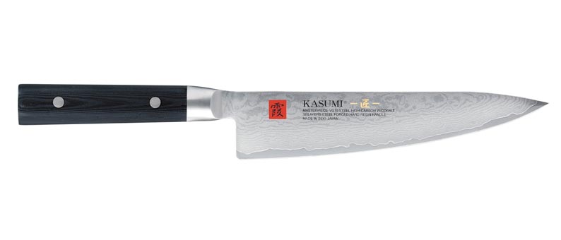 Couteau cuisine petit Chef Superior ref MP11