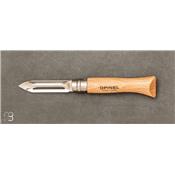 Kit de cuisine Opinel Nomade