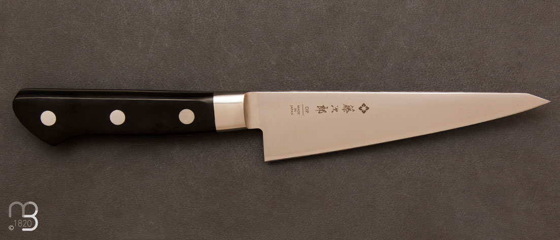 Couteau de cuisine Désosseur 150mm ref F803