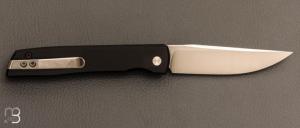  Couteau  Böker Manufaktur Solingen " Urban Trapper NonLock 42 " -  110903