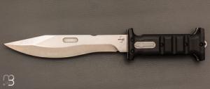  Couteau  " Extension knife " par B�ker Plus - 02BP003