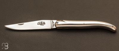 Couteau Laguiole Starck 11 cm ref S11A