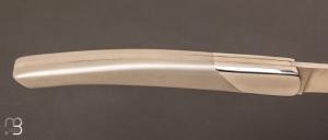 Couteau Le Thiers Goyon Chazeau