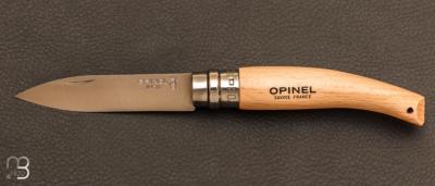 Opinel garden knife N°08