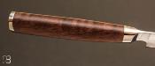 Couteau Japonais Ryusen - Gamme Prever - Sujihiki 240mm - PV-107