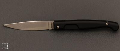 Extrema Ratio Resolza S SW military knife