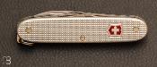 Couteau suisse Victorinox Pioneer 0.8201.26