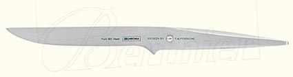 Couteau cuisine à désosser Type 301