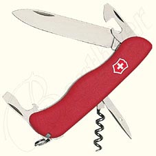 Couteau suisse Victorinox Picknicker