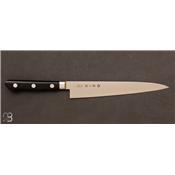 Couteau de cuisine Filet de sole 180mm ref F798