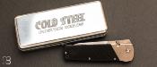 Couteau Cold Steel Hatamoto - CS60H