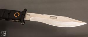  Couteau  " Extension knife " par Böker Plus - 02BP003