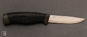 Couteau Morakniv - Companion Heavy Duty MG - MO12210