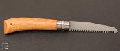 Opinel small saw knife N°12