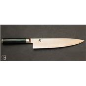 Couteau cuisine Japonais Shun Classic Série Limitée par Kai - DMY-0783