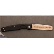 Couteau militaire Extrema Ratio T-Razor