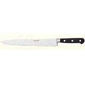 Couteaux cuisine Sabatier Tranchelard 25cm