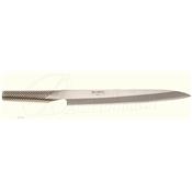 Couteau cuisine japonais Sashimi 250 mm ref G11R